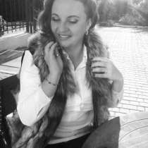 Татьяна, 47 лет, хочет пообщаться, в г.Киев