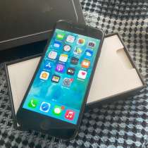 IPhone 7 128gb, в Москве