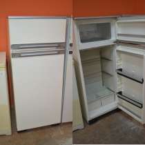 Холодильник ока 66 Честная Гарантия, в Москве