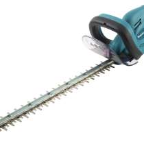 Электрический кусторез Makita Uh5261, в Санкт-Петербурге