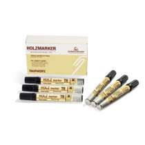 Ретуширующий маркер Holzmarker, в Чебоксарах