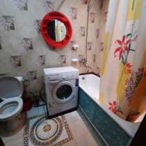 Сдается однокомнатная квартира на длительный срок. жирновск, в Жирновске