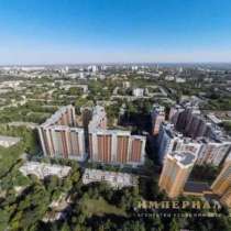 Продается квартира, в Самаре