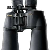 Бинокль Nikon Aculon A211 10-22x50, в г.Тирасполь