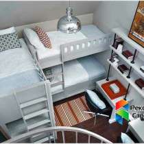 Мебель в Бишкеке!, в г.Бишкек