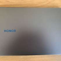 Ноутбук Honor Magicbook 15, в Санкт-Петербурге