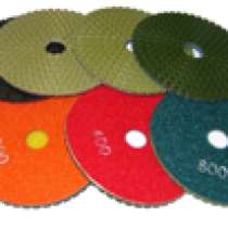 АГШК Standart Wet (c охлаждением) №800, в Москве