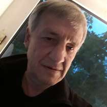 Konstantin, 61 год, хочет пообщаться, в г.Иббенбюрен