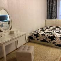 Сдам квартиру Космонавтов, 4, в Москве