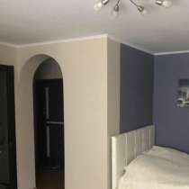 Сдаю 1-к квартиру на ул. Бибиревская 1, в Москве