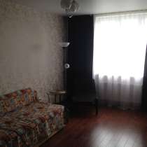 Сдам 1-комнатную квартиру, в Екатеринбурге