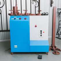 Станок для художественной ковки ПРОФИ-2ЭМ, в Ставрополе