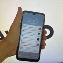 Телефон Xiaomi Redmi Note 7 4/64, в Краснодаре
