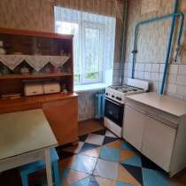 Продам 1 ком квартиру в Калининском р-не (Макаронка) 9500дол, в г.Донецк