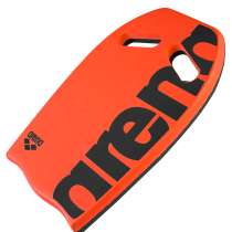 Доска для плавания Kickboard Orange, 95275 30, в Сочи