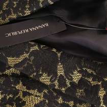 Блейзер, в Москве