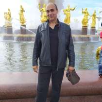 Эдуард, 50 лет, хочет пообщаться, в Улан-Удэ