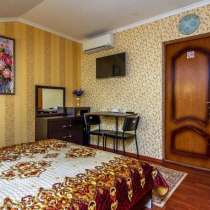 Квартира, апартаменты, 38 м², в Краснодаре