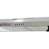 Вытяжка кухонная Centek СТ-1800-60 SS, в г.Тирасполь