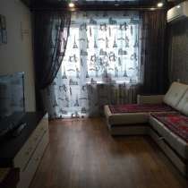 Продам 3х комнатную квартиру в Комсомольском районе, в Тольятти