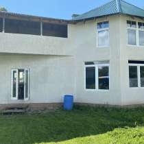 Дом 230м2 снт Химик-2, в Переславле-Залесском