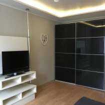 Сдается двухкомнатная квартира на длительный срок. Фролово, в Фролово