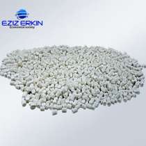 Filler masterbatch, в г.Париж