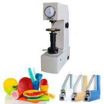 Продам ZLSP120A, ZLSP150A, ZLSP200A, ZLSP230A гранулятор для, в Старом Осколе