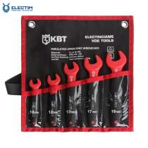 Набор изолированных ключей НИИ-06 (КВТ), в г.Минск