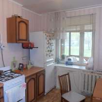 Квартира на долгий срок в аренду для семьи, в Нижнем Новгороде