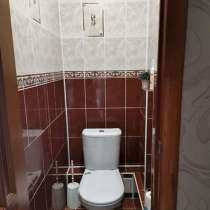 Фабричная улица, 22. Сдается однушка в Шадринске, в Шадринске