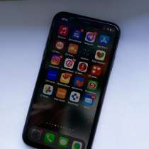 Айфон 11, в Черняховске