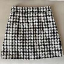 Юбка тренч, в Омске