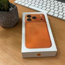 IPhone 17pro, в Санкт-Петербурге