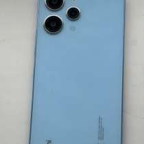 Продам Redmi 12, в Магнитогорске