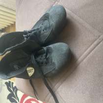 Борцовки 40-й размер, в Новосибирске