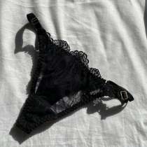 Трусы-стринги, в Нижнем Новгороде