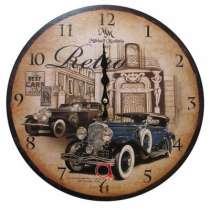 Картины, постеры и товары для дома Магазин-Картин, в Рязани