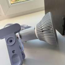 Лампа от желтушки для фототерапии новорожденных, в Иркутске