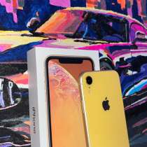 Iphone XR, в Муроме