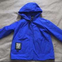 Демисезонная куртка, в Санкт-Петербурге