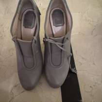 Туфли диор, в Москве