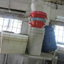 торговое оборудование Ведро для мусора, в Екатеринбурге