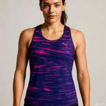 Майка спортивная женская, в Магнитогорске