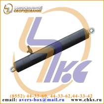 Гидроцилиндр 6520 пр-во г. Брянск, в Набережных Челнах