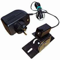 Деревообрабатывающее оборудование, в Вологде