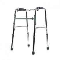 Ходунки BM913L, в Москве