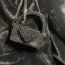 Сумка, в Комсомольске-на-Амуре