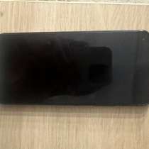 Xiaomi 11 lite 5g, в Омске