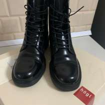 Обувь, в Ивантеевка